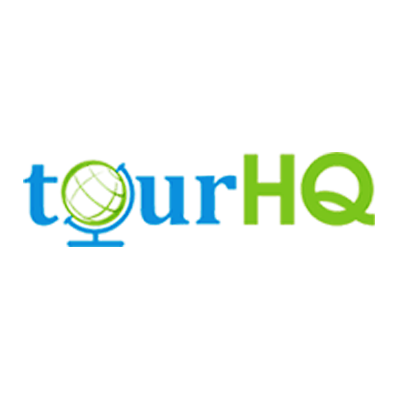 tourhq